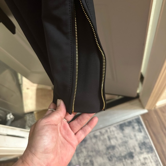 Victoria secret casual pants - Picture 4 of 7